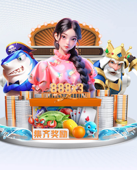 www.kaiyun.com 减脂操推荐室内健身