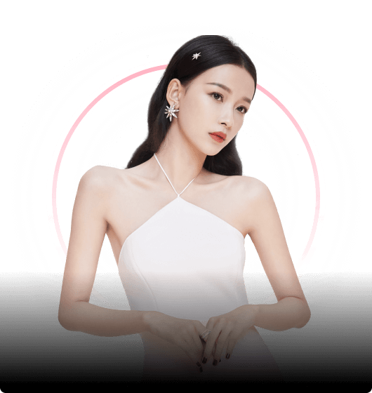 www.kaiyun.com 减肥健身室内活动推荐语