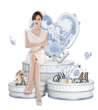 开云体育 儿童卡通滑梯：如何在滑梯上增加安全护栏和扶手？